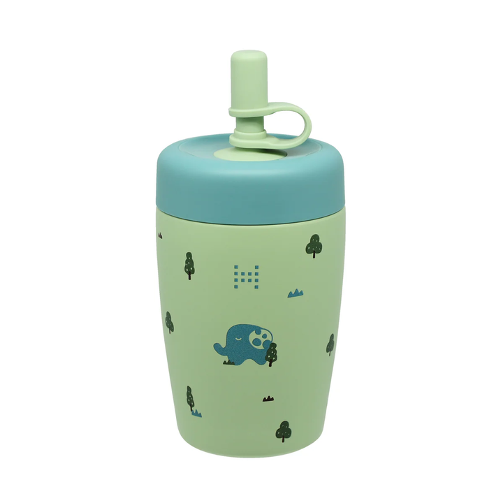 MNMLS23_pd_front_WithCap_5a5f2ddd-8c4f-4633-a1ab-0b5efbdc477b