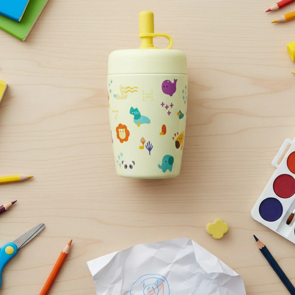 tumbler_back_to_school