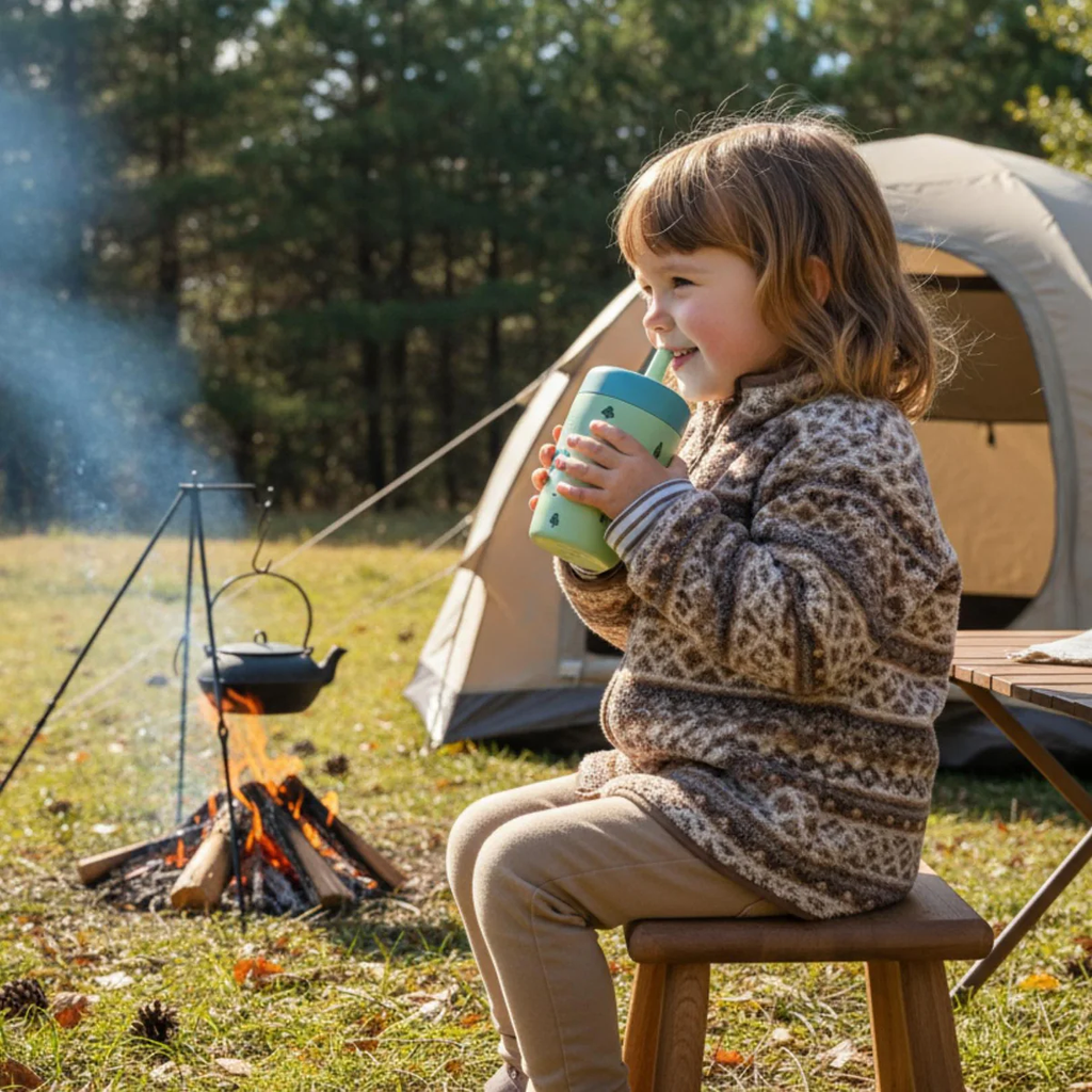 canopy_tumbler_in_camp