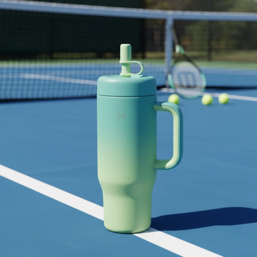 tumbler_in_tennis_court (1)