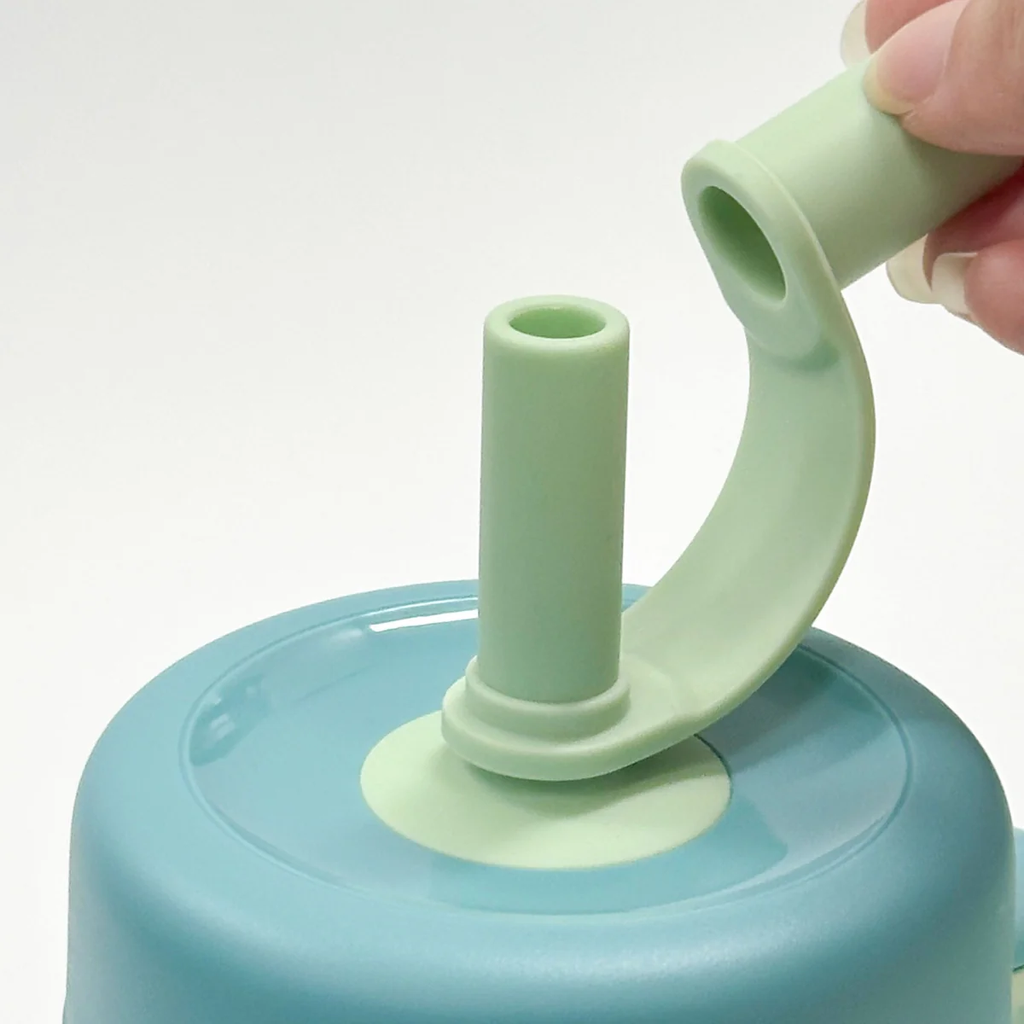 silicone_cap_for_straw (2)