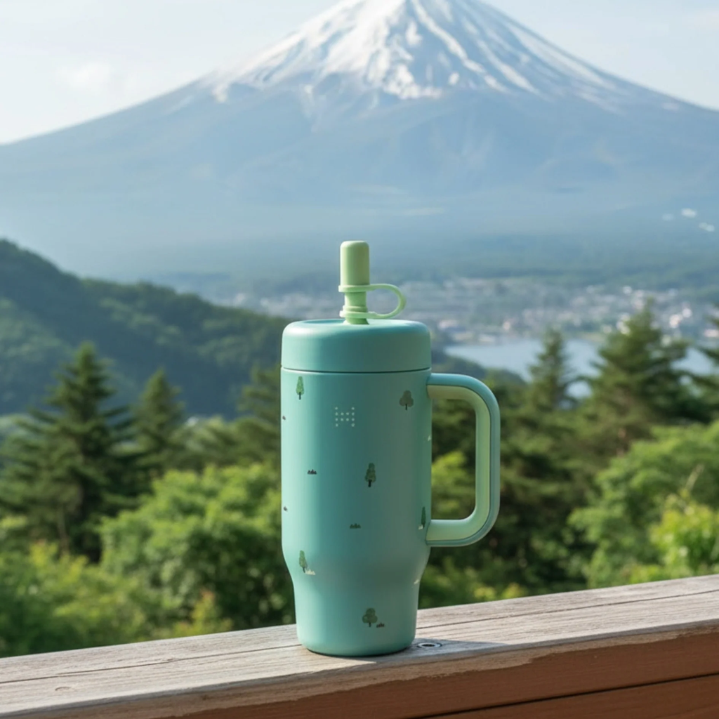 tumbler_with_fuji_mt (1)