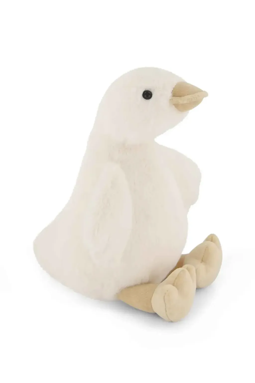 1000083540_2_1024x1024@2x