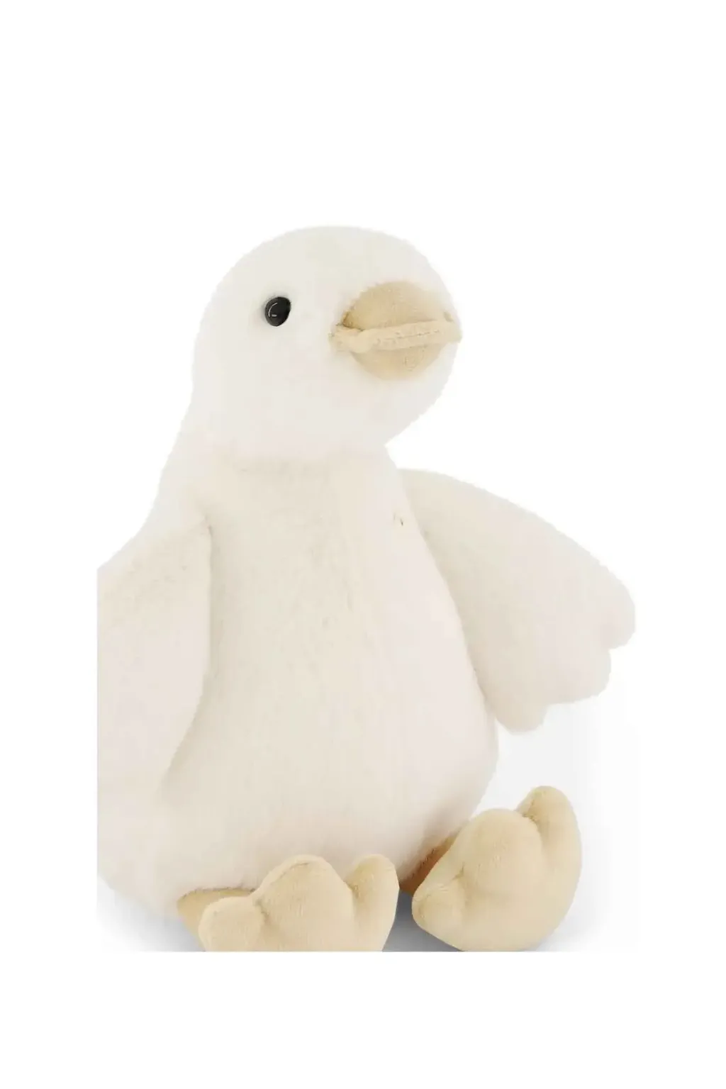 1000083540_4_1024x1024@2x