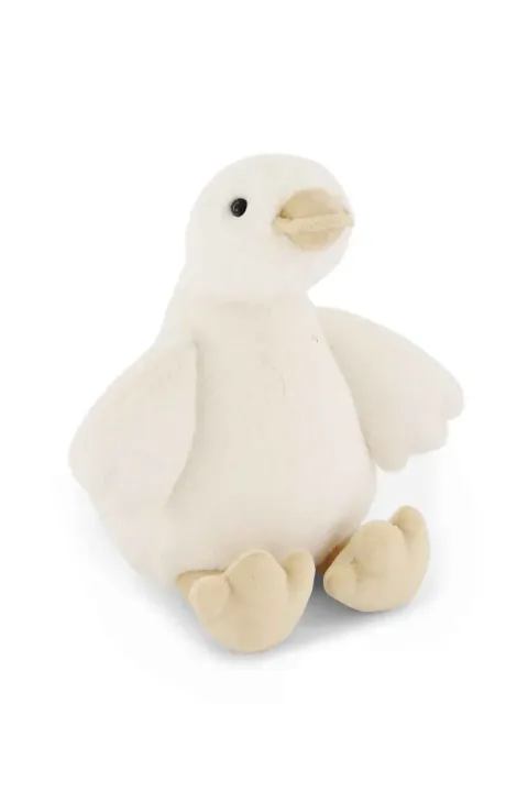 1000083540_1_1024x1024@2x