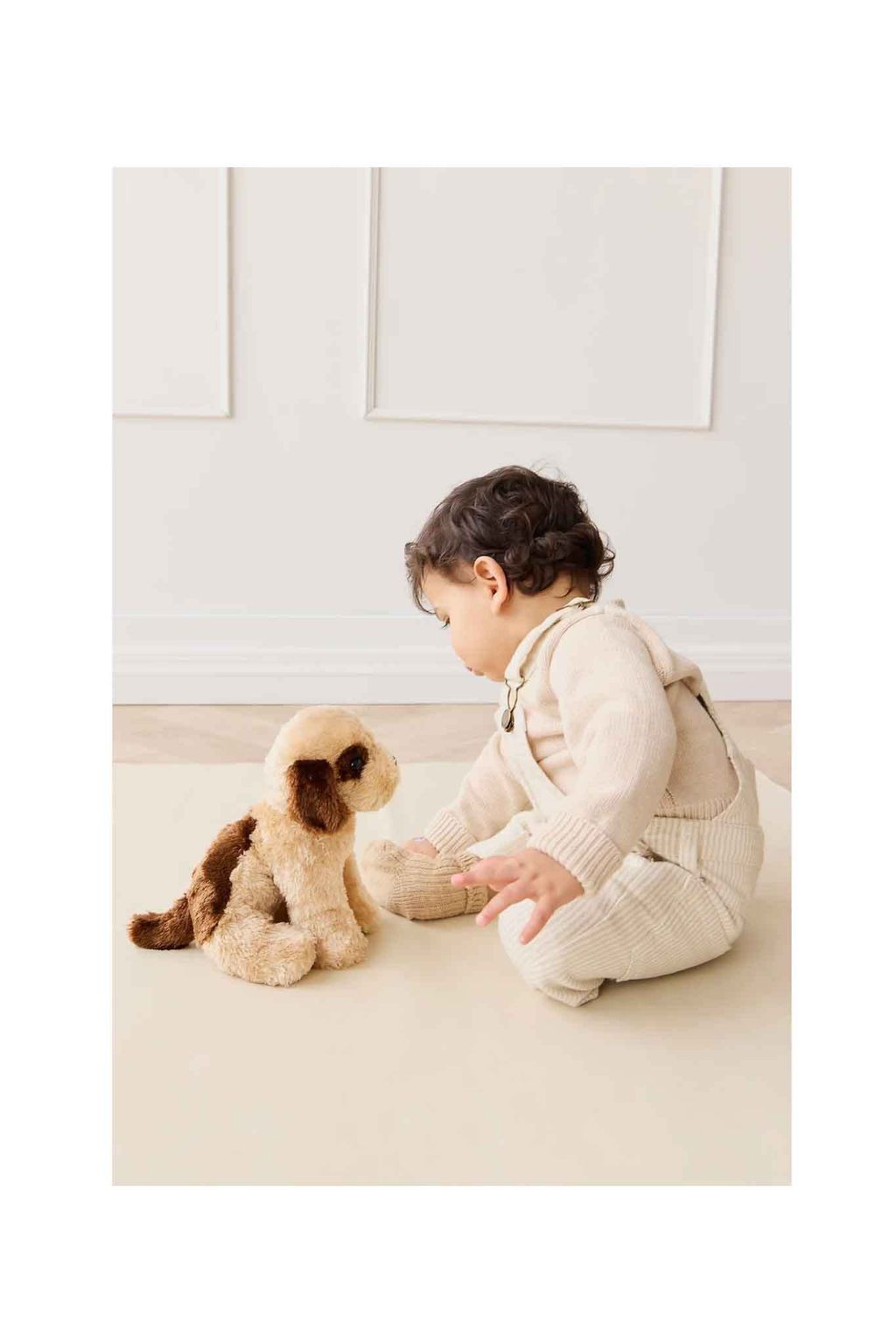 S10191037025_8_1024x1024@2x