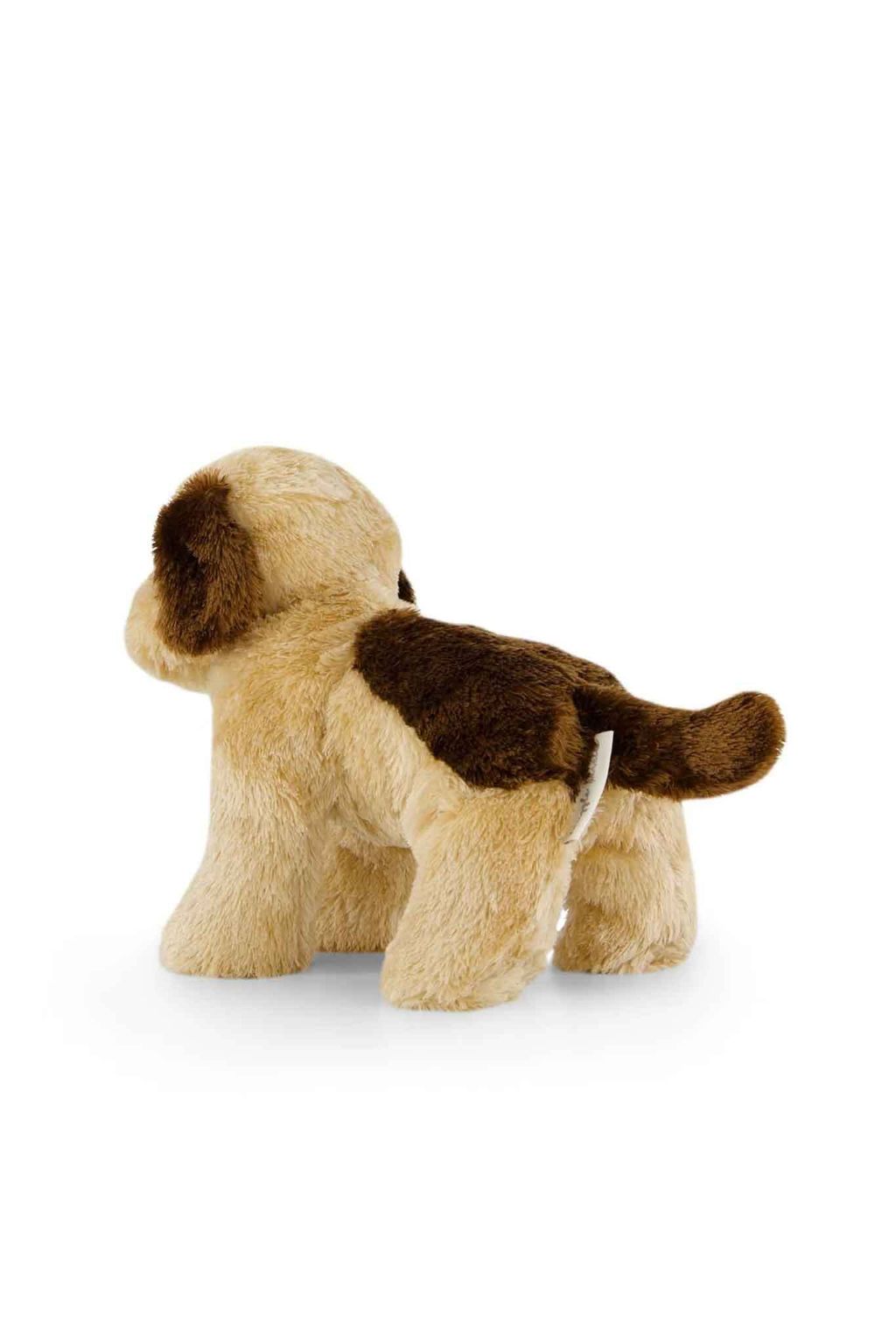 S10191037025_4_1024x1024@2x