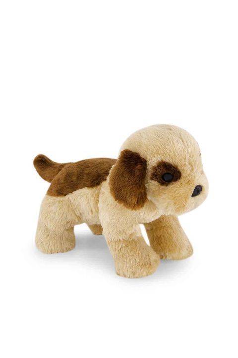 S10191037025_3_1024x1024@2x