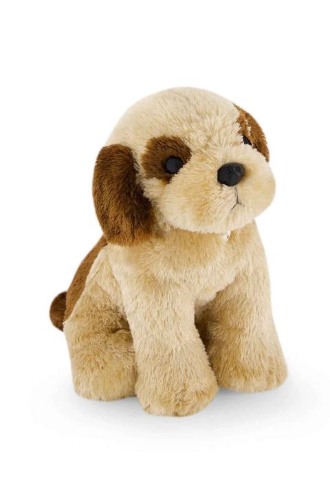 S10191037025_1_1024x1024@2x