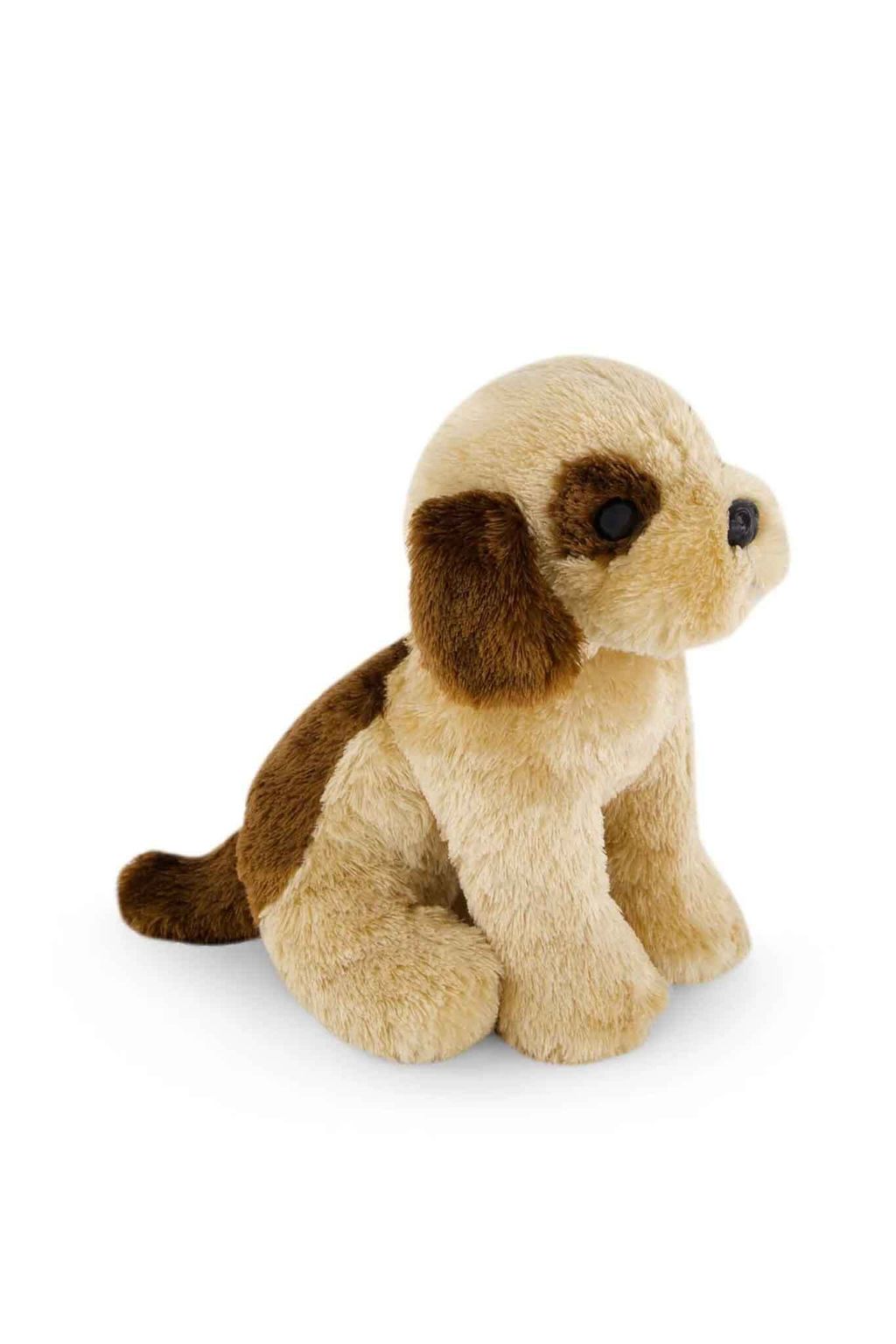 S10191037025_2_1024x1024@2x