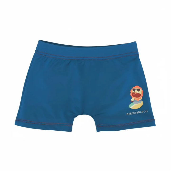 96736817