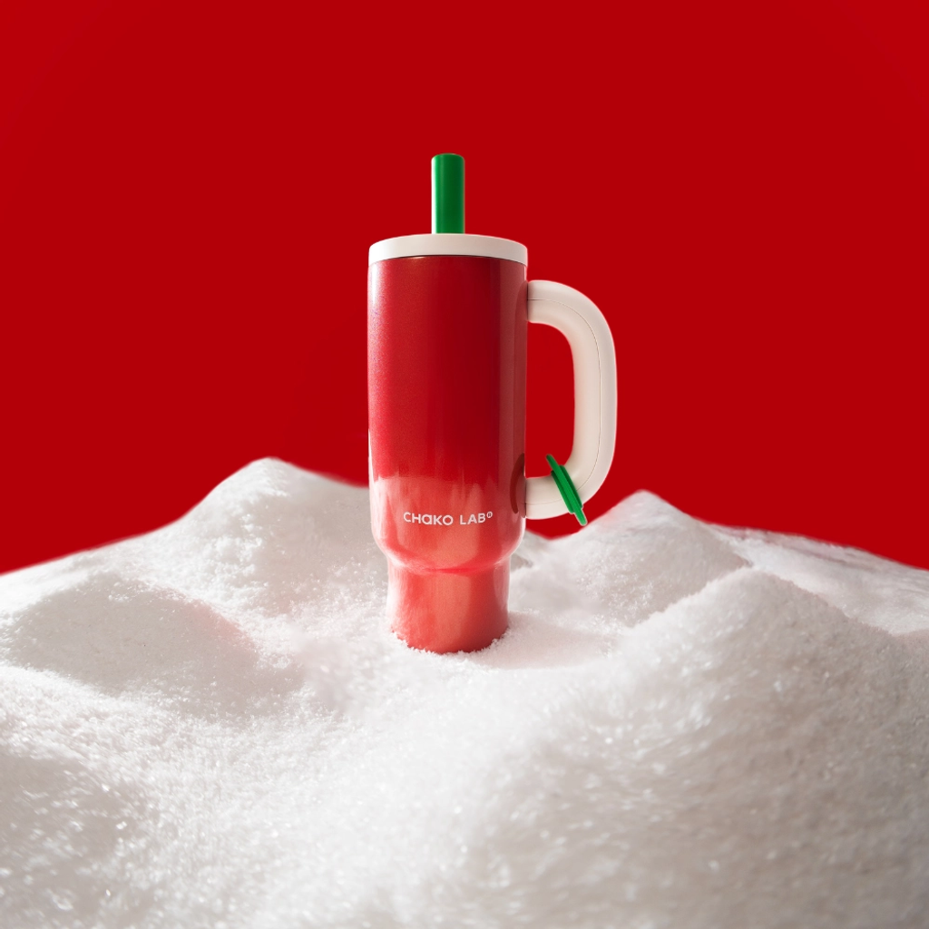 CYcYI0fv6914512fa2638_1762939183