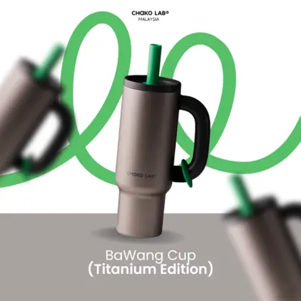 caGjWMOW691edc51b8be1_1763630161_420x420