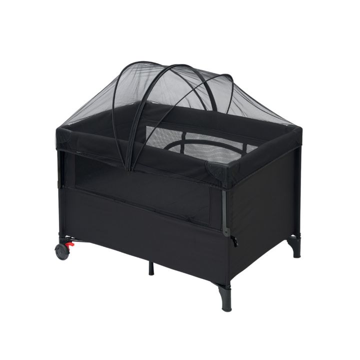 1-Koopers-Niro-Black-1000x1000