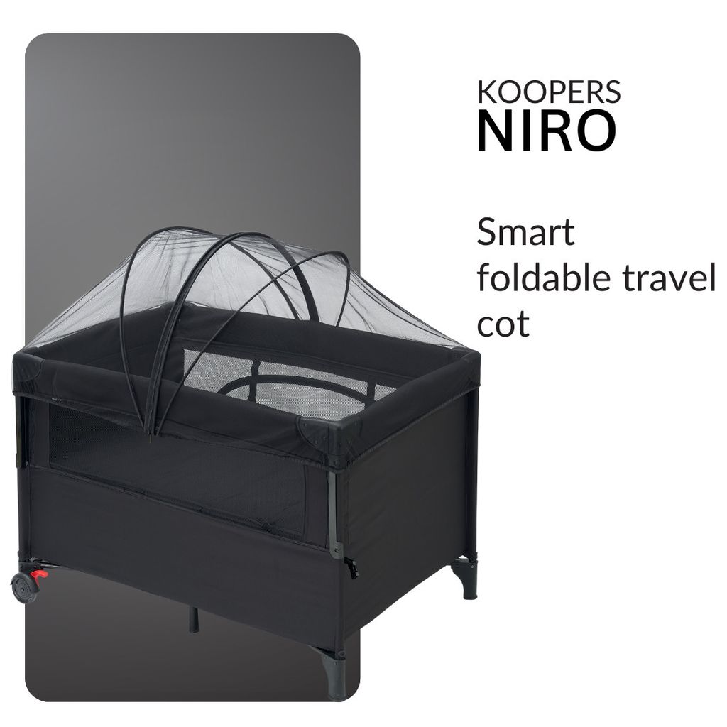 Web-1-Koopers-Niro-1