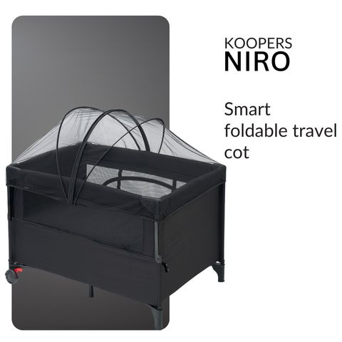 Web-1-Koopers-Niro-1