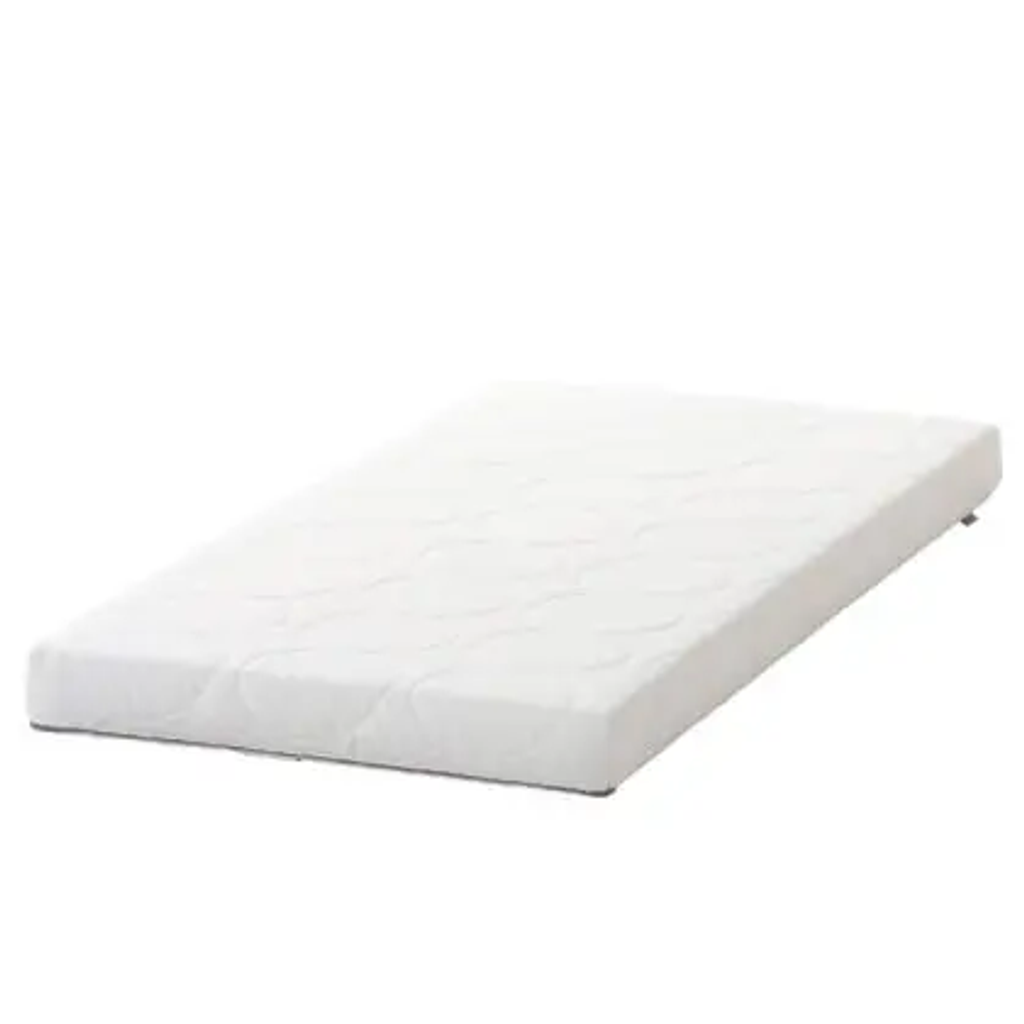 oWHsouWw69103d2f64d2c_1762671919_420x420