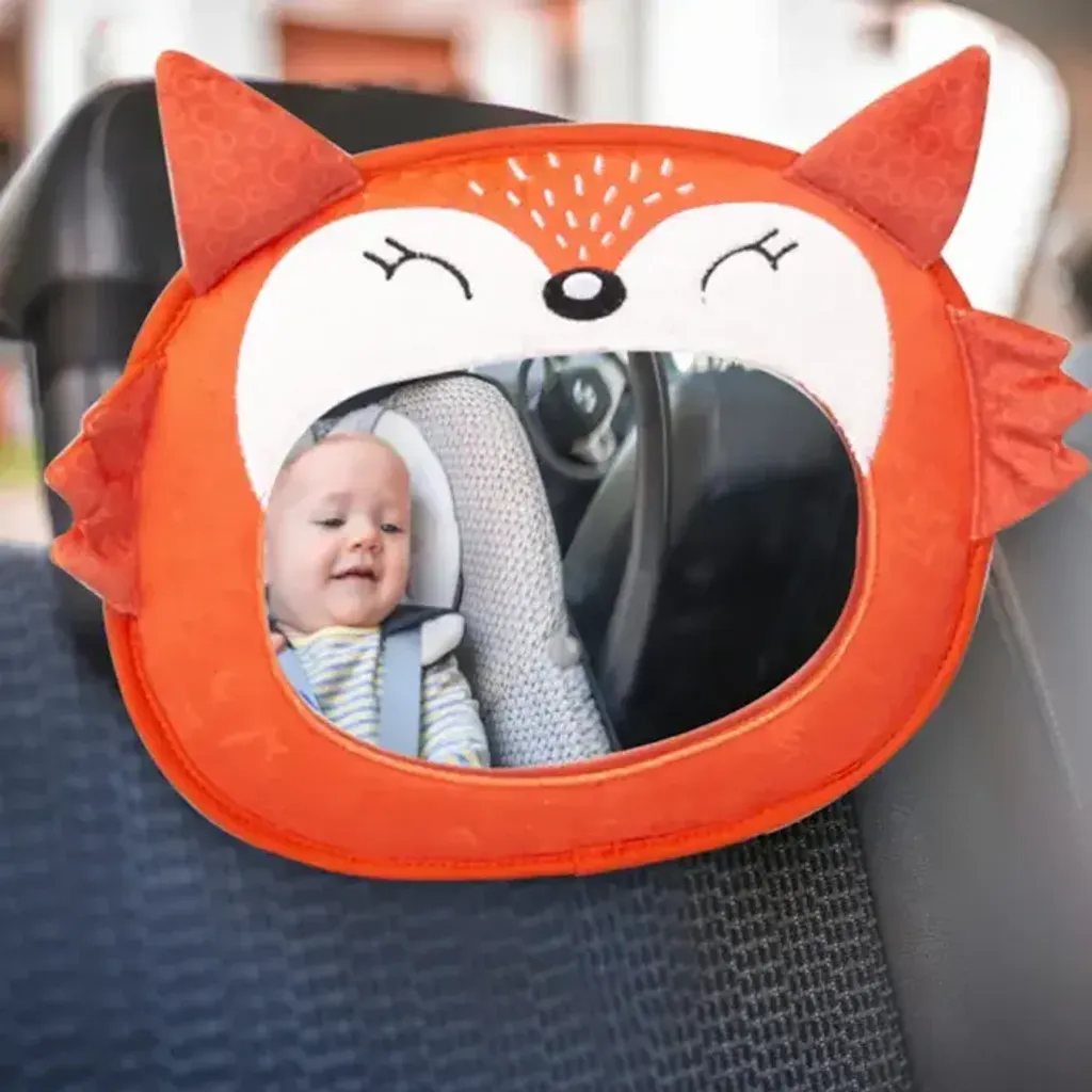 xOiMiMUq6856b9355dd23_1750513973