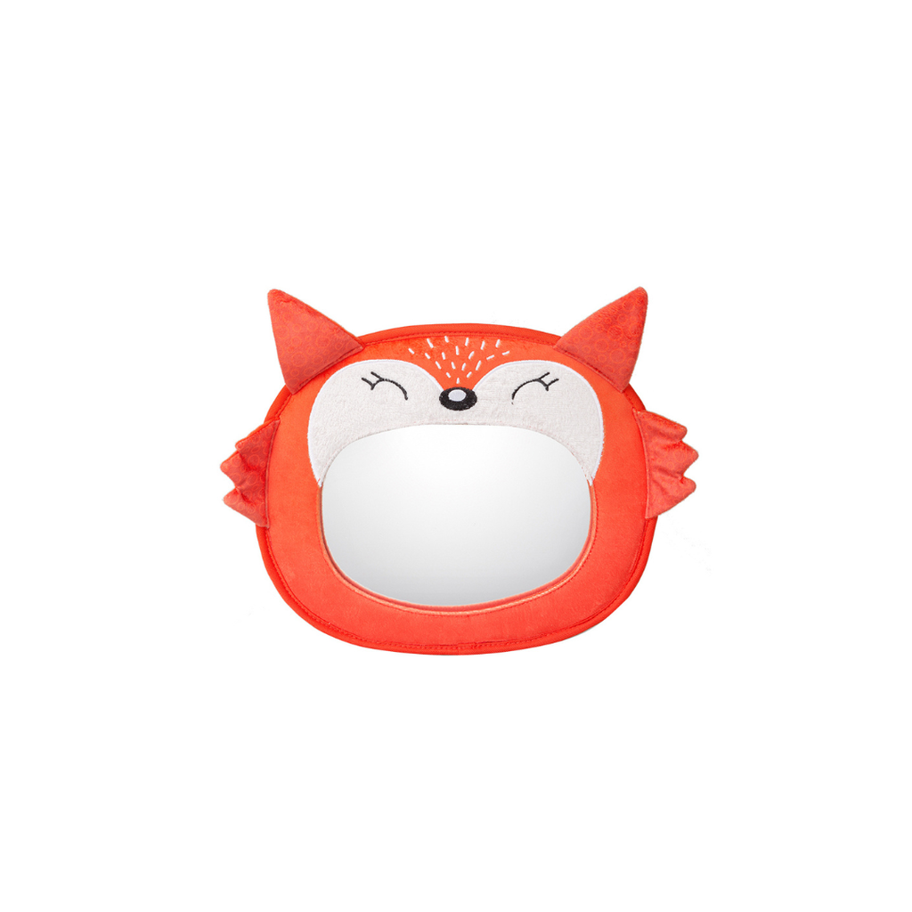 1-Koopers-Mirror-Fox