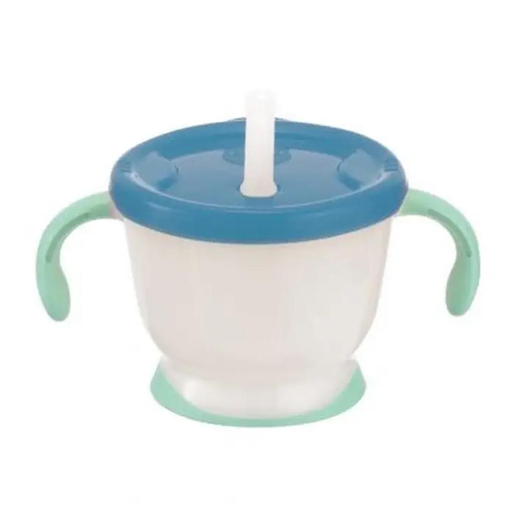 jCn3AwO3684838c606182_1749563590