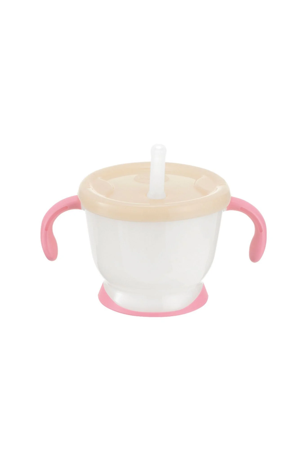 RIC22011_1_1024x10242x