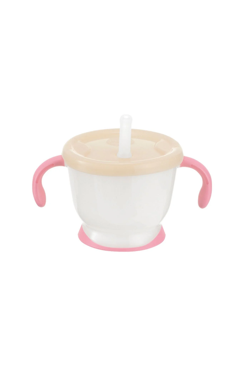 RIC22011_1_1024x10242x