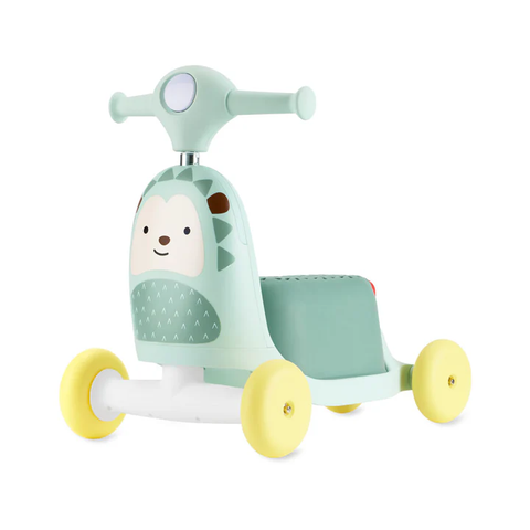 SH9S865110_4_9a659277-32e0-465d-989b-22039aa586d3_720x