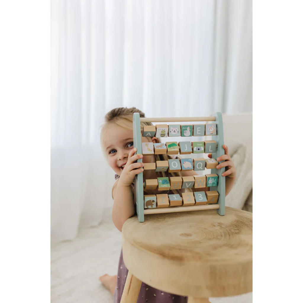 BU5055_3_068da8d8-c6c4-4009-8e96-ec49b3eced1f_720x