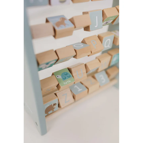 BU5055_12_e1ce5e74-43c1-44dd-85b9-3c361550c807_720x