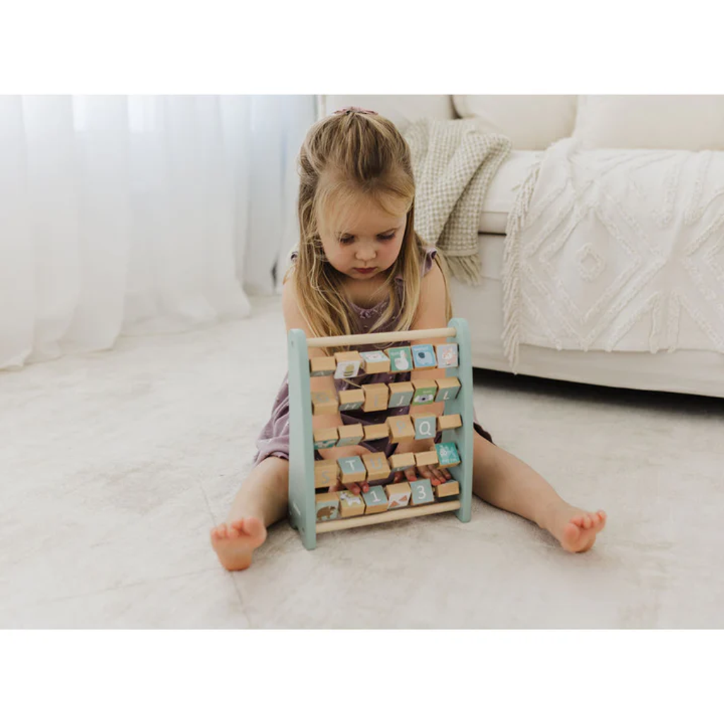 BU5055_1_5c3f3ec9-8b8e-4563-96fa-159ddf366fbe_720x