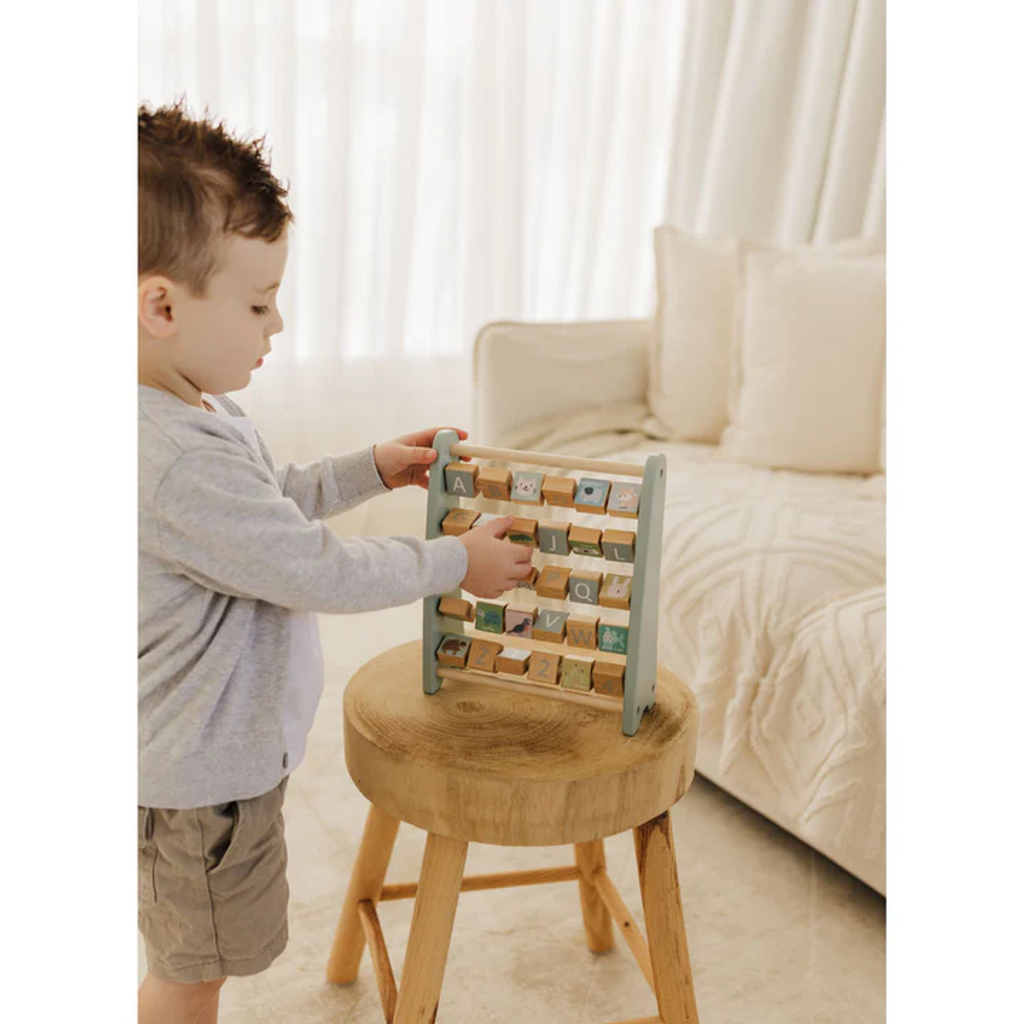 BU5055_8_fbb65005-e49a-4382-b742-21cc1314f5ca_720x