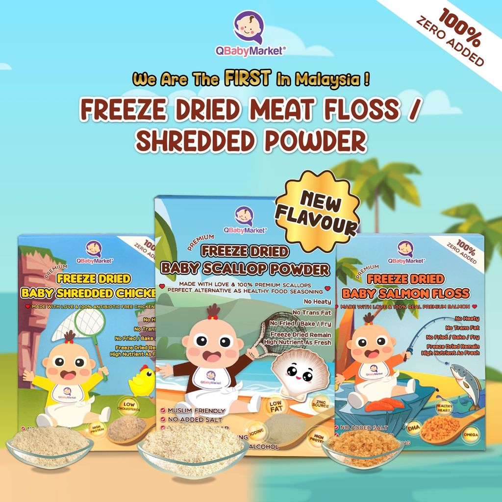 cb0458c9-3f19-4199-8444-4ea04b4a6a57