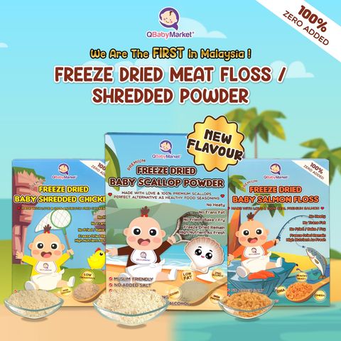 cb0458c9-3f19-4199-8444-4ea04b4a6a57