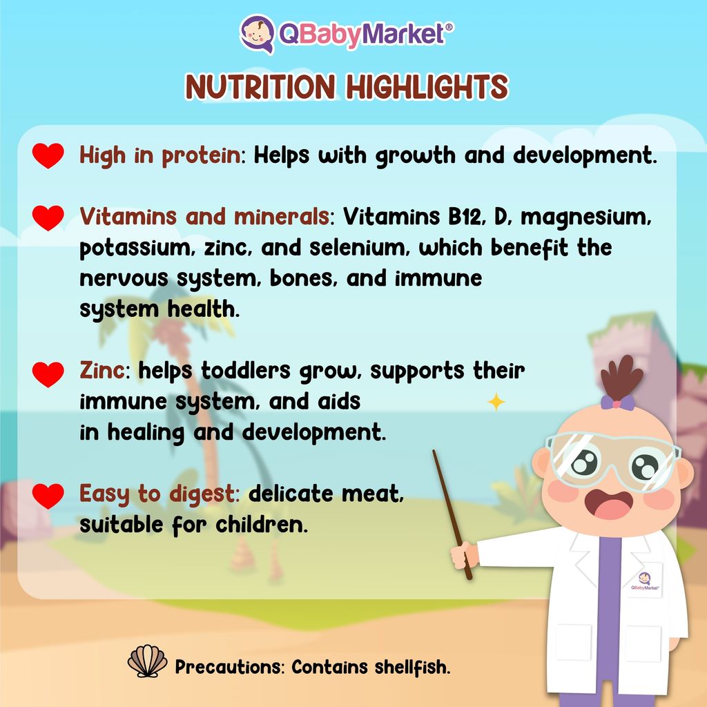 bd1e608a-341d-4db5-a94a-fc5d35cabf7f