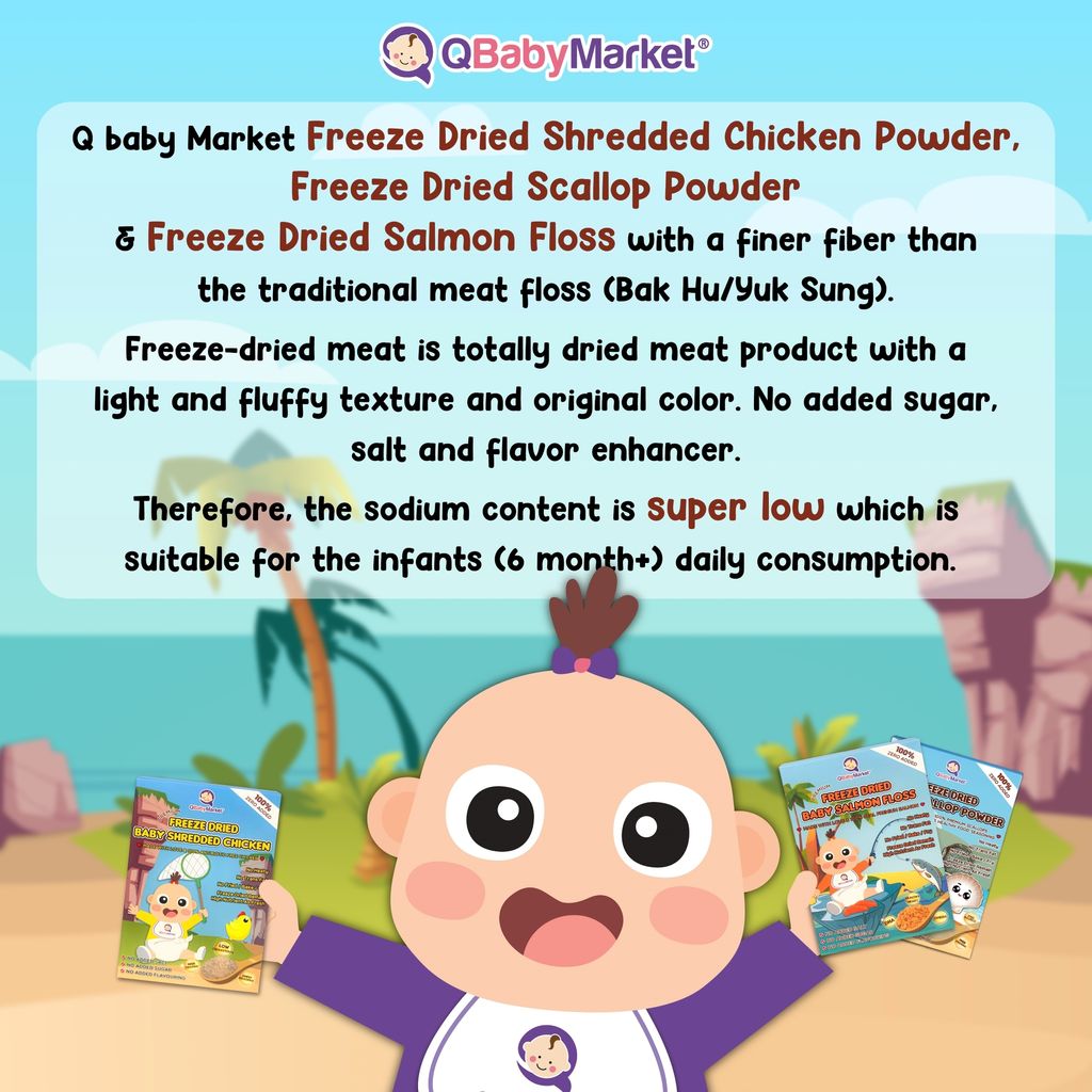 f4e31fad-46c3-4113-ac39-6d43f51d40a5