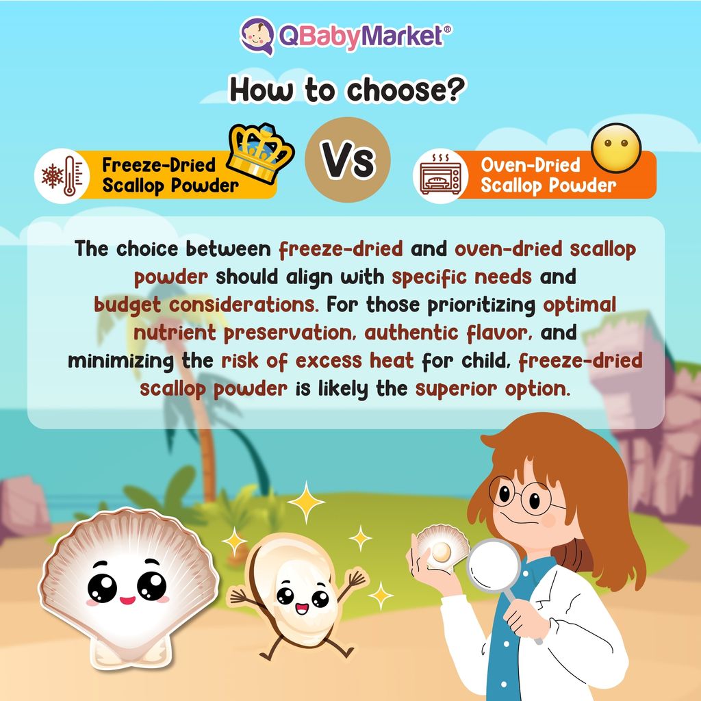 edae1bfb-281c-4eaf-df9e-e439f6f1af8e