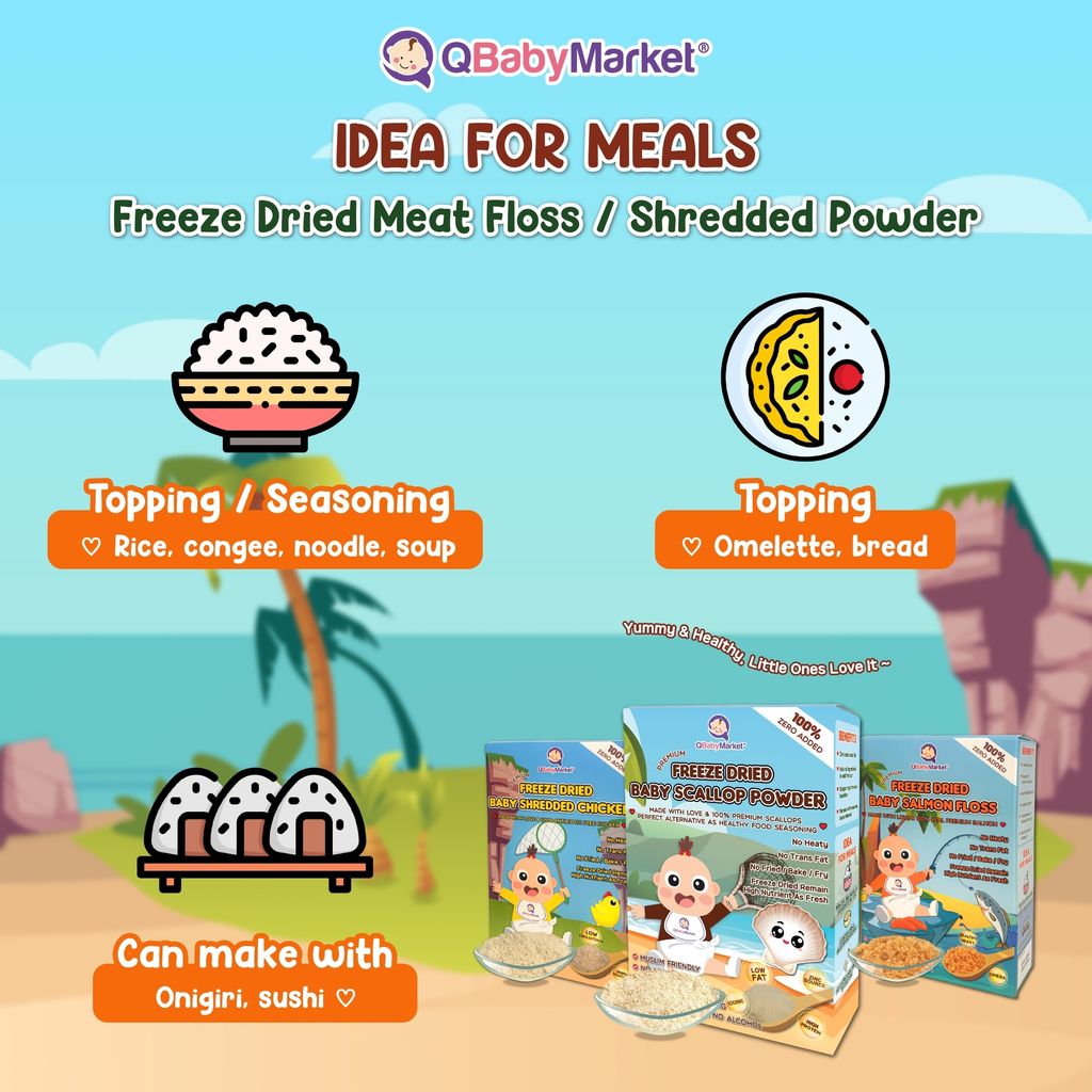 891a5d46-55c6-4e24-fba5-3ea4f64439f7