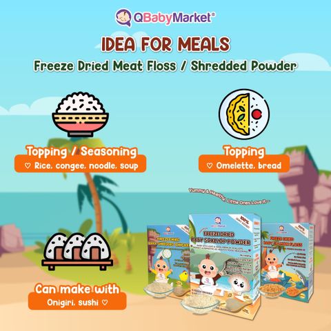 891a5d46-55c6-4e24-fba5-3ea4f64439f7