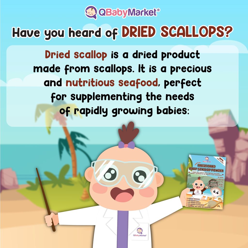 3378d5ba-37c3-4cf9-b4f2-9603ea3d6507