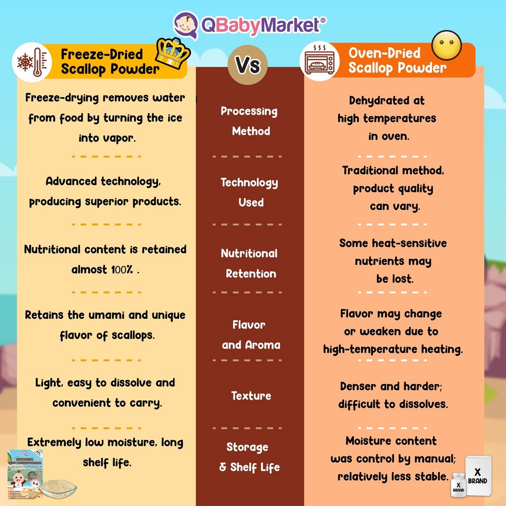 cdfc110a-72e6-448c-8bc7-8c804fb9d0d3