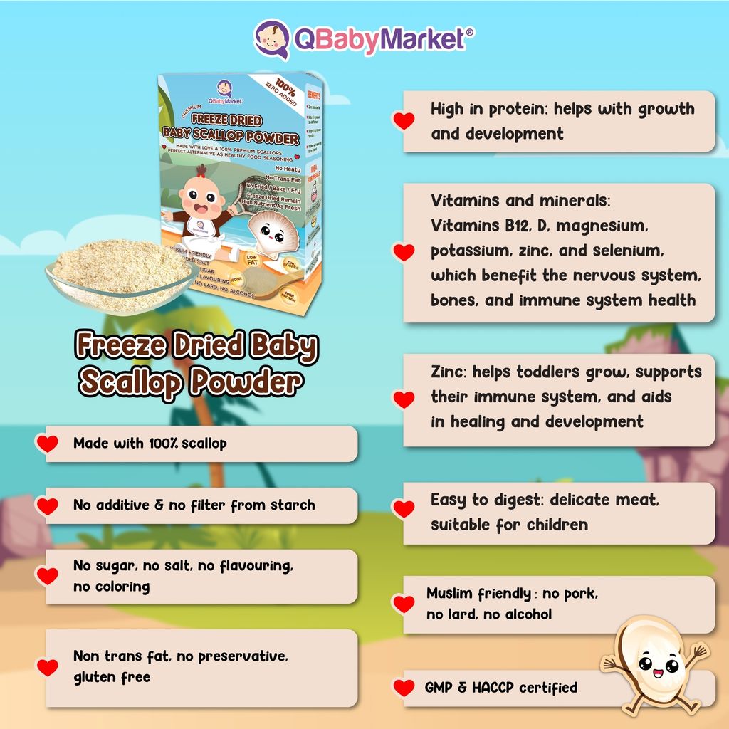 a3086d28-fd30-4d94-efbf-58dd7d75f829