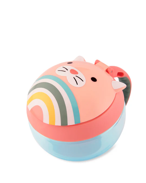 SH9Q337010_main_3464d624-9134-4dc3-a673-cd84fc84f277_540x