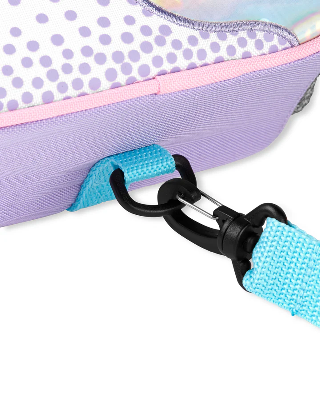 SH9M929710_6_5b076cb6-f692-4eac-adb5-abc1c5d025e3_720x