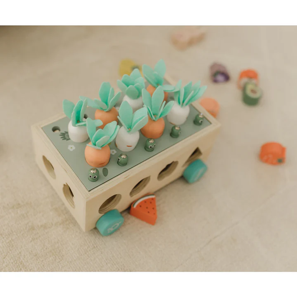 BU5056_14_8b205c07-26fe-4678-b75f-7afcdd88f1ef_720x