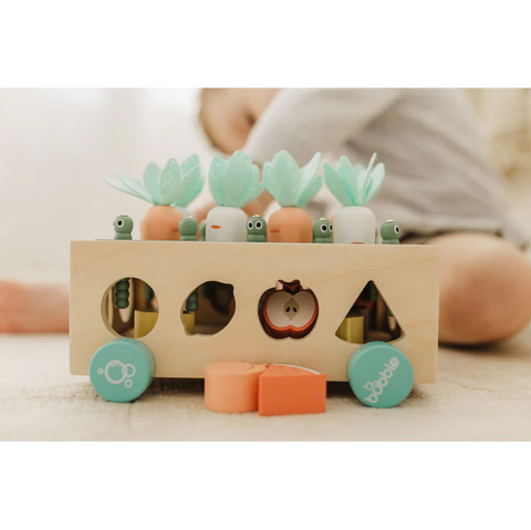 BU5056_9_b7458a56-98cc-4302-9c07-9771ac00243e_720x