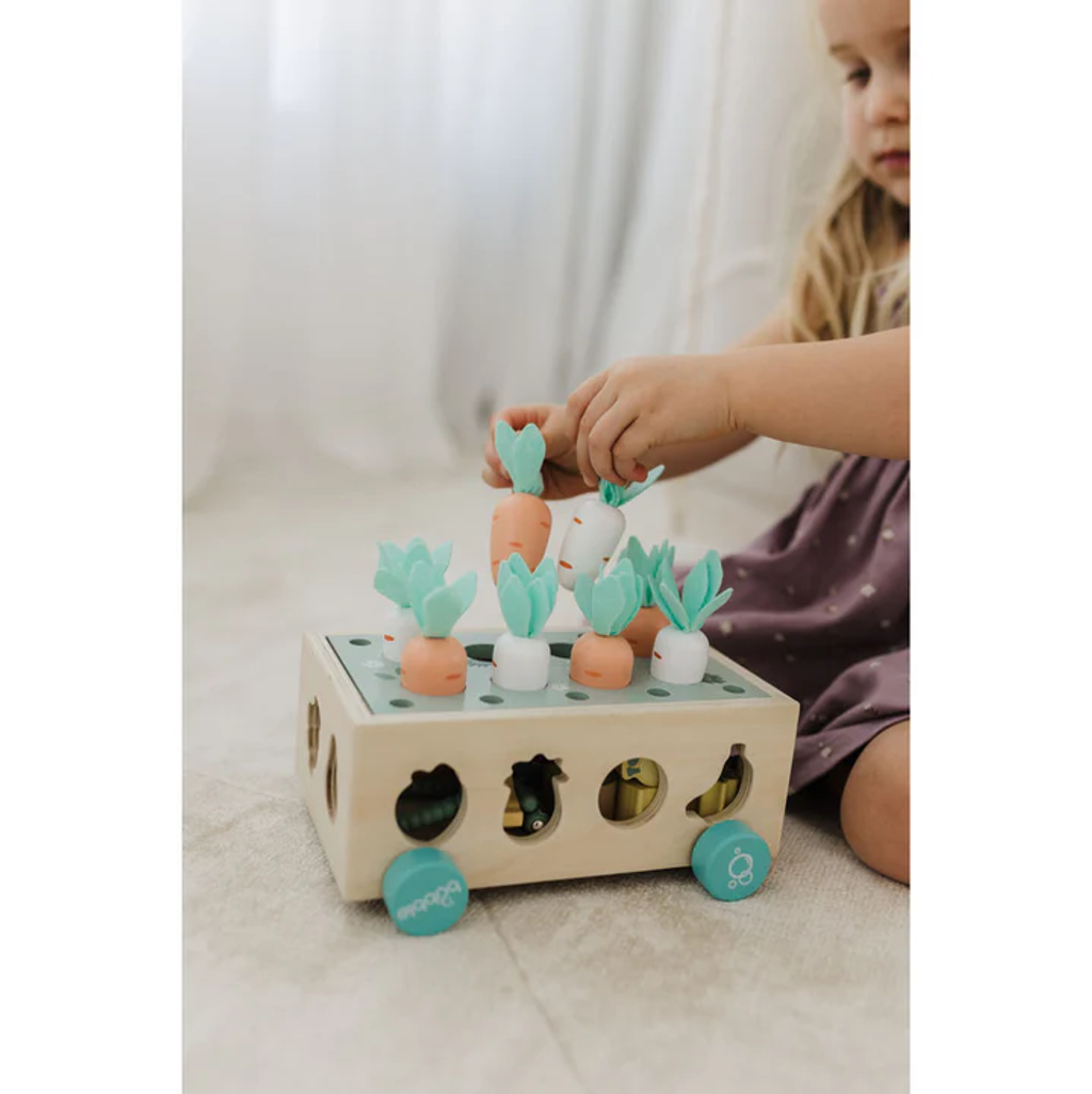 BU5056_17_7a58ed25-aaf7-41dd-aa3c-5e9b6d85d8b3_720x