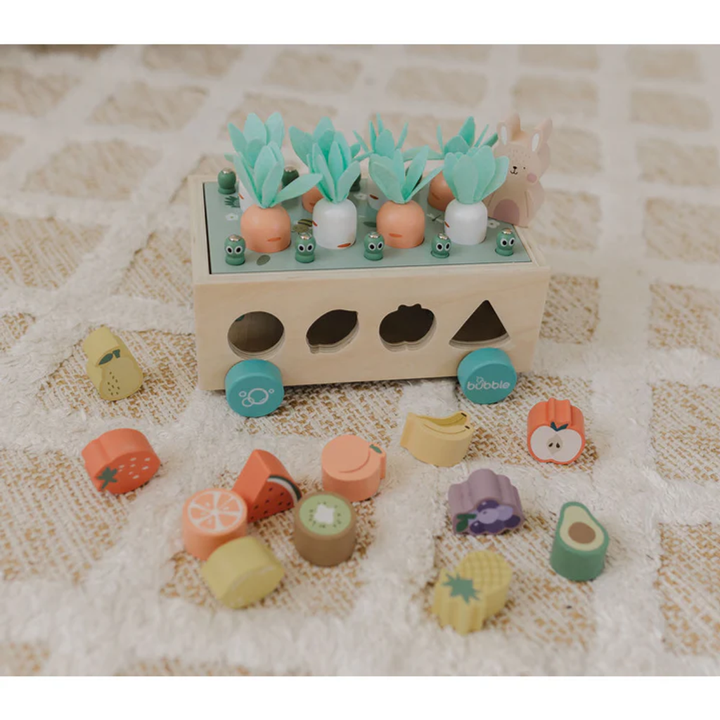 BU5056_18_e280b5fe-20e6-4e98-9c3d-22ae023e6b88_720x