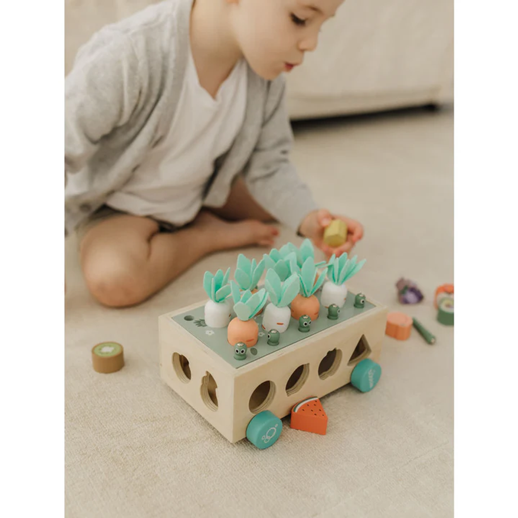 BU5056_13_cf7a89fc-74c6-426e-a9a9-f70bef4ea0c8_720x