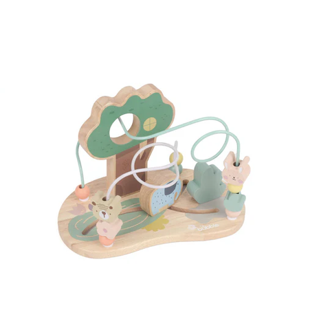 BU5057_main_6790117f-12cd-4d0c-9f4b-ef2917d67f1d_540x