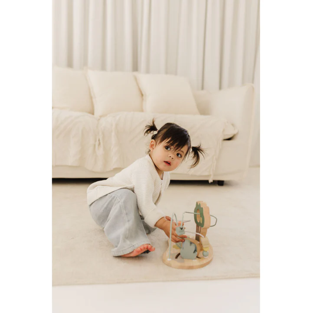 BU5057_4_0094d1a3-65f6-4367-ab0e-2396c5d8be2f_720x